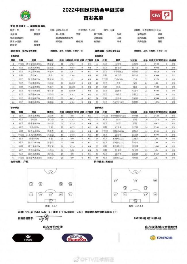 艾娃;杜威内在此消息曝出后直接表示：因为是理事会，她这样的常规成员不能到场，但希望会议在场的能有电影人，或者现场读出有不同意见的导演们的声明